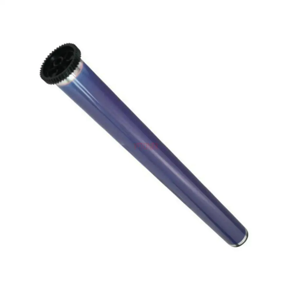 DC2007 OPC Drum1