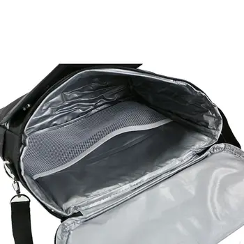 Car Back Seat Multi Pockets Storage Organizer Holder Insulation Bag Ice Pack Thermal Cold Drinks Bags
Car Back Seat Multi Pockets Storage Organizer Holder Insulation Bag Ice Pack Thermal Cold Drinks Bags