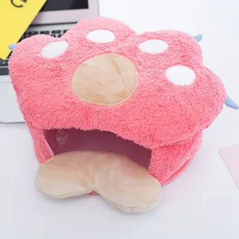 New Cute Comfortable Heated Cartoon Mouse Mat USB Power Heating Mouse Pad Winter hand warmer
New Cute Comfortable Heated Cartoon Mouse Mat USB Power Heating Mouse Pad Winter hand warmer