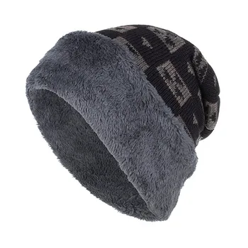 Are you sure not to click in and see Men's Fashion Winter Hat Print Soft Plus Velvet Thick Pullover Knit Hat Purchasing
Are you sure not to click in and see Men's Fashion Winter Hat Print Soft Plus Velvet Thick Pullover Knit Hat Purchasing