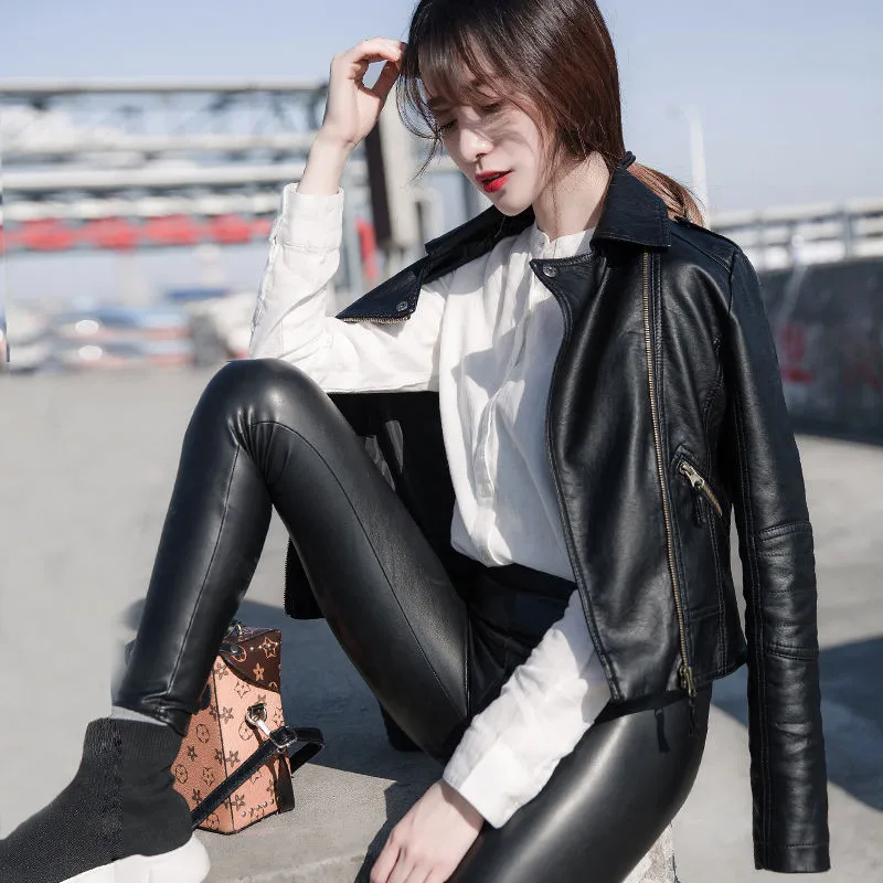ZHU (6)