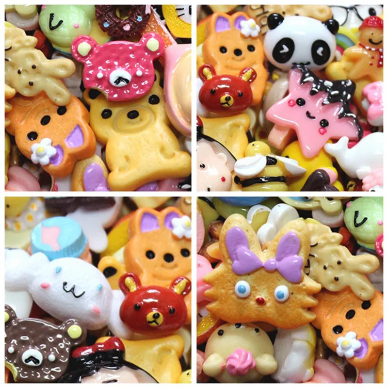 10pcs Miniature Mini Food Fruits and Vegetables Kitchen Toys Cake Donut Ice Cream Toy for Doll Children Kid Kitchen Girls Toys E
10pcs Miniature Mini Food Fruits and Vegetables Kitchen Toys Cake Donut Ice Cream Toy for Doll Children Kid Kitchen Girls Toys E