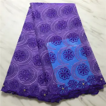 2020 heat selling african Tulle lace fabric high quality african France lace fabric with Stones for Embroidery Swiss voile lace
2020 heat selling african Tulle lace fabric high quality african France lace fabric with Stones for Embroidery Swiss voile lace