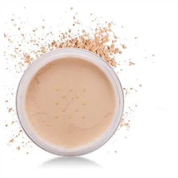 Portable Face Powders Long Lasting Loose Powder Repair Volume Control Oil Lasting Concealer Makeup Powder
Portable Face Powders Long Lasting Loose Powder Repair Volume Control Oil Lasting Concealer Makeup Powder