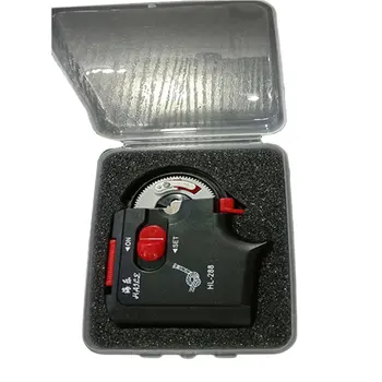 Automatic Hook Fish Hook Tied Electric Hook Japanese Movement Hook Hooking Non-slip Finger Buckle No Knot Not Tangent
Automatic Hook Fish Hook Tied Electric Hook Japanese Movement Hook Hooking Non-slip Finger Buckle No Knot Not Tangent