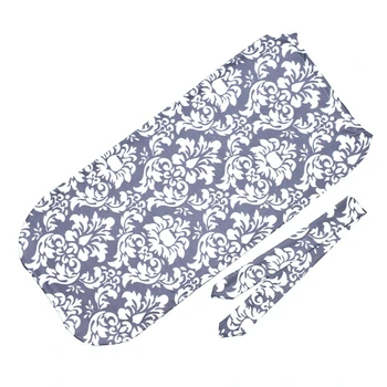 Newborn Floral Snuggle Swaddle Blanket Baby Boys Girls Sleeping Bag Wrap Headband Cloth 0-3M DXAD
Newborn Floral Snuggle Swaddle Blanket Baby Boys Girls Sleeping Bag Wrap Headband Cloth 0-3M DXAD