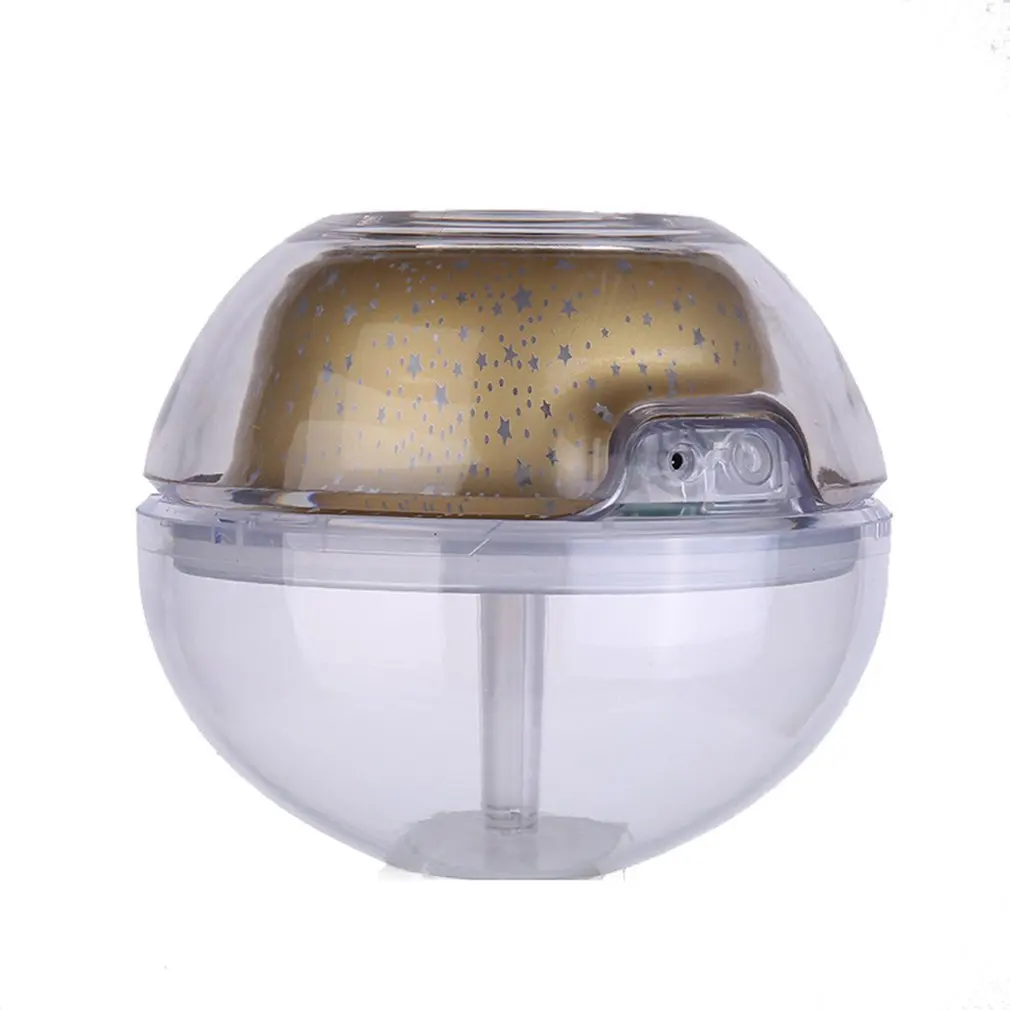 Creative Mini Crystal Night Light Projection Humidifier Large Capacity Humidifier Usb Light Shadow Humidifier
Creative Mini Crystal Night Light Projection Humidifier Large Capacity Humidifier Usb Light Shadow Humidifier