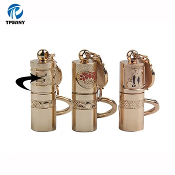 Mini Flashlight EDC Waterproof Flashlight Portable Flashlight Keychain Flashlight Emergency Flashlight
Mini Flashlight EDC Waterproof Flashlight Portable Flashlight Keychain Flashlight Emergency Flashlight