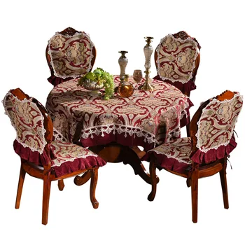 Luxurious Christmas Table Cloth Royal Blue Decoration Table Towel Wedding Table Cover Embroidery Table Cloth for Christmas
Luxurious Christmas Table Cloth Royal Blue Decoration Table Towel Wedding Table Cover Embroidery Table Cloth for Christmas