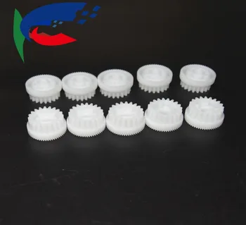 FOR Konica Minolta dialta 250 gear 
FOR Konica Minolta dialta 250 gear