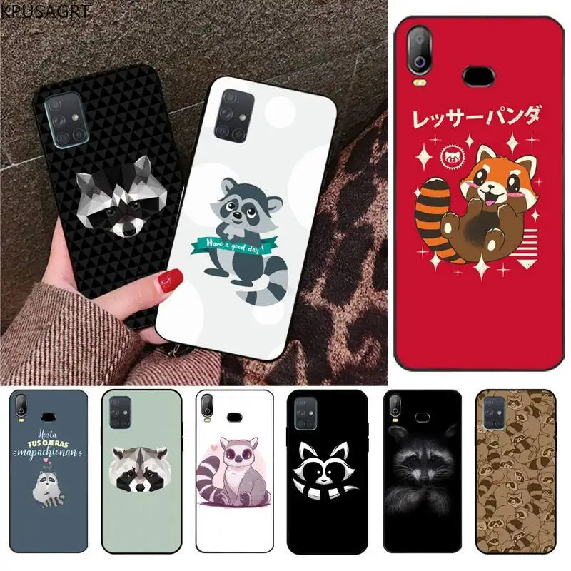Роскошный чехол KPWSAGRT для телефона Samsung Galaxy A21S A01 A11 A31 A81 A10 A20E A30 A40 A50 A70 A80 A71 A51 |