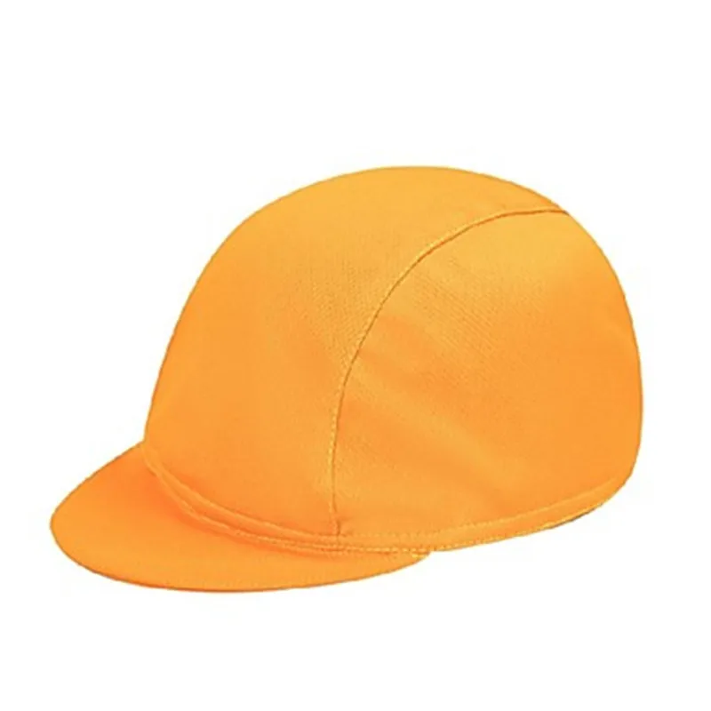 pgtfbn1529922896201