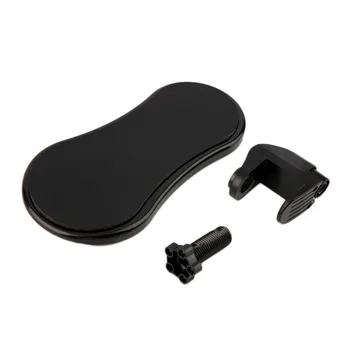 Desk Attachable Home & Office Computer Arm Support Mouse Pad Arm Wrist Hot promotion
Desk Attachable Home & Office Computer Arm Support Mouse Pad Arm Wrist Hot promotion