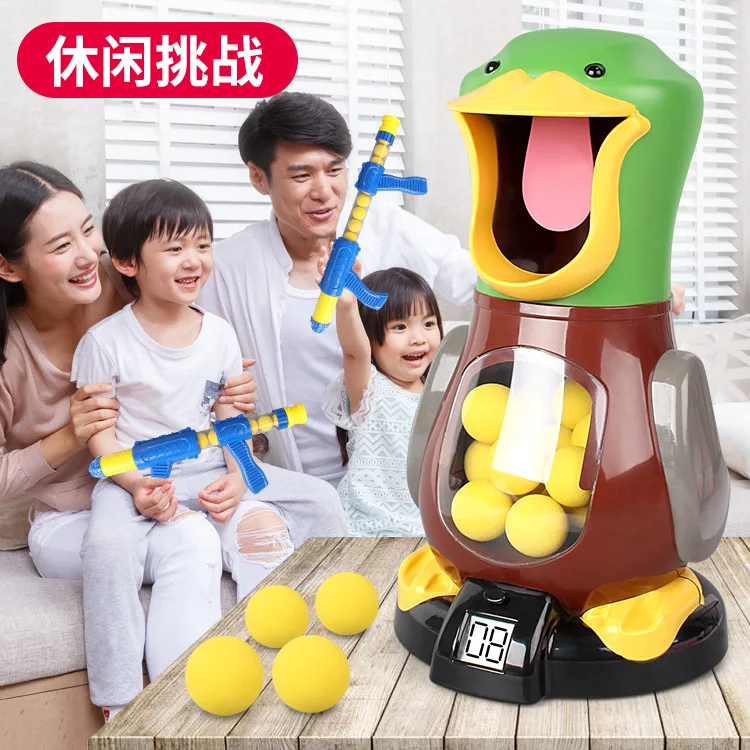 Hit Me Duck Guangdong Province Children Guangdong Province 5 Toy 6 Educational 7 Model 8 Unisex 9 Guangdong Province Target Grab
Hit Me Duck Guangdong Province Children Guangdong Province 5 Toy 6 Educational 7 Model 8 Unisex 9 Guangdong Province Target Grab