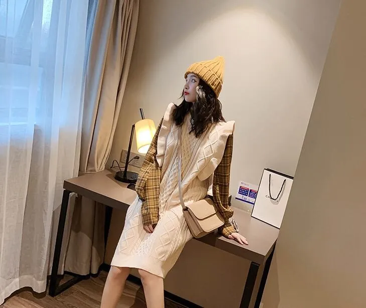 TIM截图20190819103408