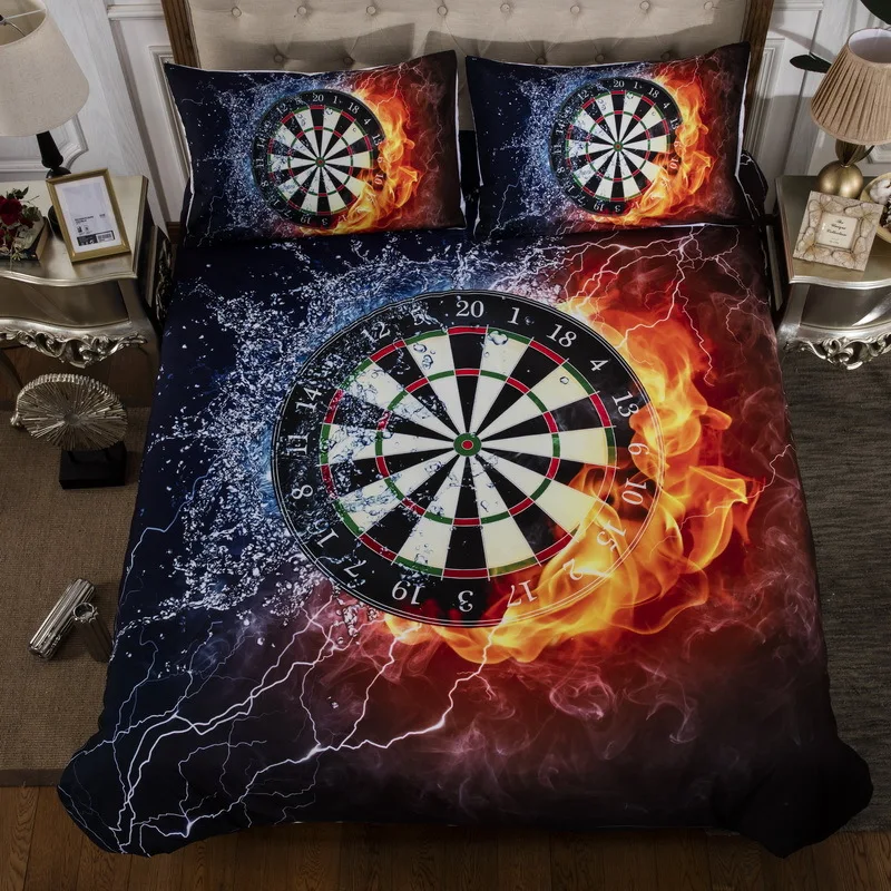 2020 New Bed Sheet Three Piece Set Kung Fu Basketball Series Three-piece Kung Fu Basketball Elephant Boho Quilt Bedding Sets
2020 New Bed Sheet Three Piece Set Kung Fu Basketball Series Three-piece Kung Fu Basketball Elephant Boho Quilt Bedding Sets