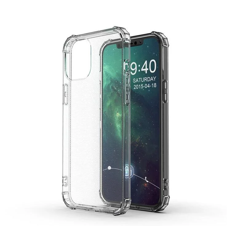 500Pcs/lot Ultra Thin TPU Phone Case For Phone 12 11 Pro XS Max XR X 8 Plus 7 6 6S 5 5S SE 2020 Transparent Silicone Clear Cover 
500Pcs/lot Ultra Thin TPU Phone Case For Phone 12 11 Pro XS Max XR X 8 Plus 7 6 6S 5 5S SE 2020 Transparent Silicone Clear Cover
