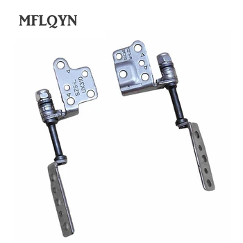 New Laptop Lcd Hinges Kit For ASUS ZENBOOK U310 UX310 UX310U UX310UQ UX310UA Screen L+R hinges
New Laptop Lcd Hinges Kit For ASUS ZENBOOK U310 UX310 UX310U UX310UQ UX310UA Screen L+R hinges