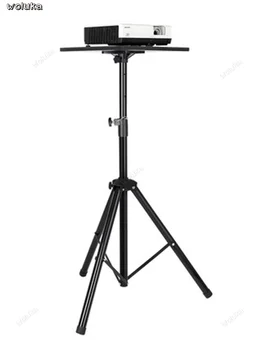 Projector bracket floor home tripod with tray triangle shelf office projector vertical universal bracket CD50 Q04
Projector bracket floor home tripod with tray triangle shelf office projector vertical universal bracket CD50 Q04