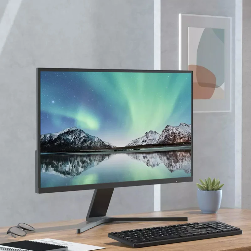 Xiaomi Redmi Monitor