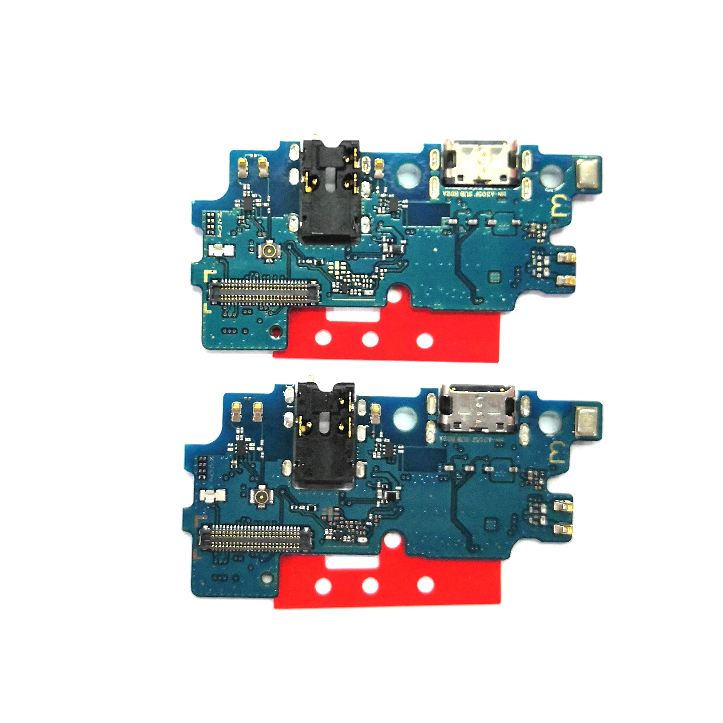 1Pcs Original new USB Charger Charging Dock Port Connector Flex Cable For Samsung Galaxy A30/A305
1Pcs Original new USB Charger Charging Dock Port Connector Flex Cable For Samsung Galaxy A30/A305