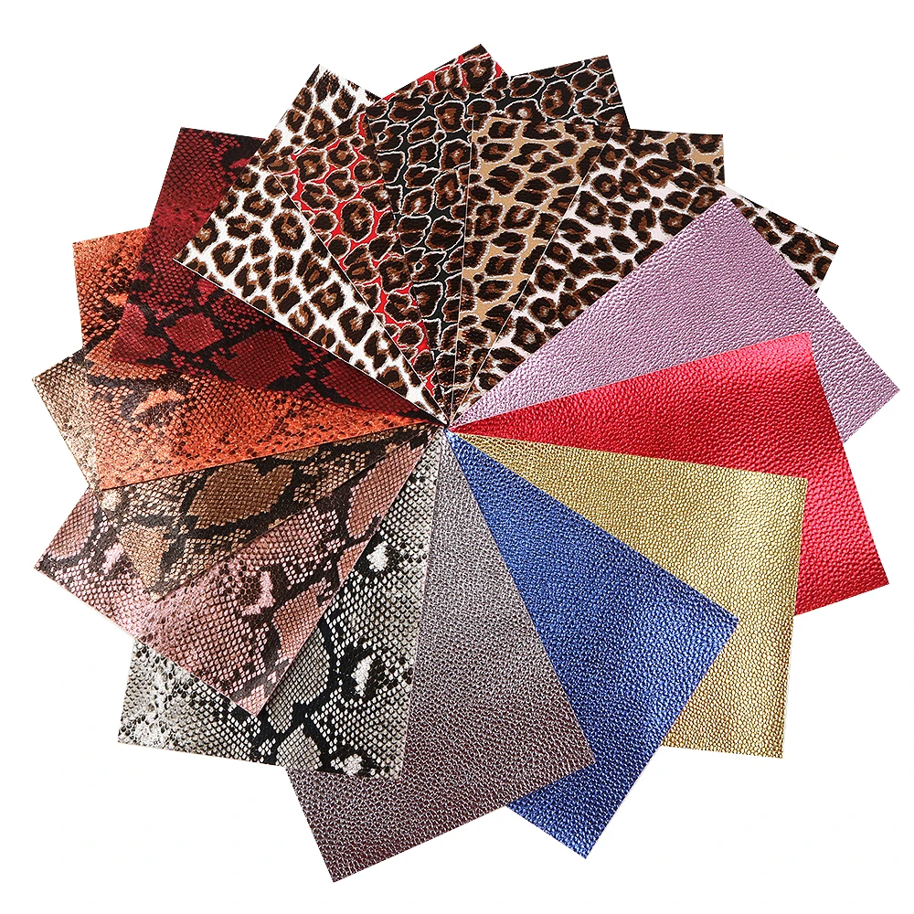David accessories A5 Size 15pcs/set Multi-material Synthetic Leather Set DIY Earrings Bow Material Faux Leather Fabric,1Yc7995
David accessories A5 Size 15pcs/set Multi-material Synthetic Leather Set DIY Earrings Bow Material Faux Leather Fabric,1Yc7995