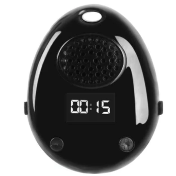 Digital Voice Recorder Voice Activated o Recorder Portable Music Player with Internal Speaker Time Display Recorder
Digital Voice Recorder Voice Activated o Recorder Portable Music Player with Internal Speaker Time Display Recorder