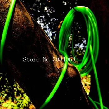 10m elastic rubber tube 1636 1842 1745 2050 2040 slingshot rubber tube outdoor hunting shooting fish accessories high elasticity
10m elastic rubber tube 1636 1842 1745 2050 2040 slingshot rubber tube outdoor hunting shooting fish accessories high elasticity