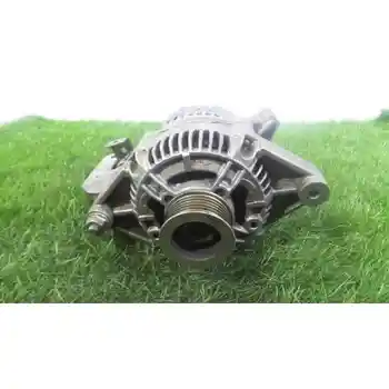 0123120001 231717 alternator Opel Calibra 
0123120001 231717 alternator Opel Calibra