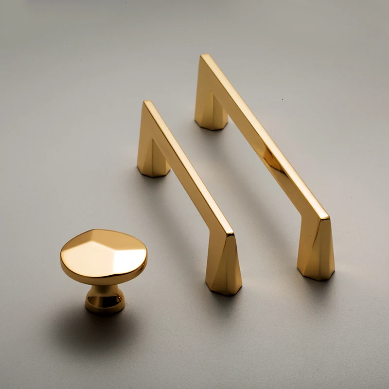 Yellow bronze/zinc alloy handles and knob Wardrobe gold Door Handles Drawer Knobs Cupboard Door Handles Pulls Furniture Handle
Yellow bronze/zinc alloy handles and knob Wardrobe gold Door Handles Drawer Knobs Cupboard Door Handles Pulls Furniture Handle