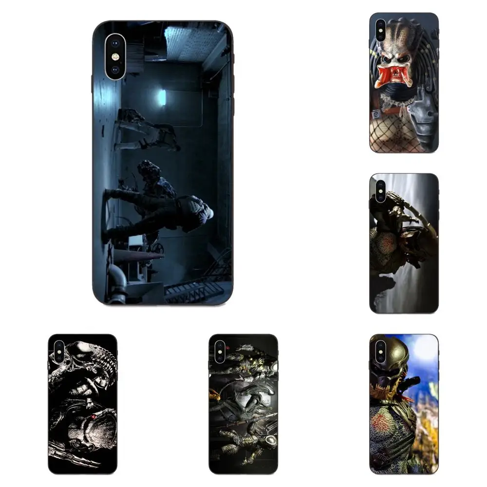 Predator Gauntlet For Galaxy C5 C7 J1 J2 J3 J330 J5 J6 J7 J730 M20 M30 Ace Core Max Mini Plus Prime Pro Phone Cover Case
Predator Gauntlet For Galaxy C5 C7 J1 J2 J3 J330 J5 J6 J7 J730 M20 M30 Ace Core Max Mini Plus Prime Pro Phone Cover Case