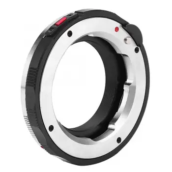 lens adapter LM-NEX Camera Adapter Ring for Leica M Lens to for Sony NEX Cameras camera len accessories
lens adapter LM-NEX Camera Adapter Ring for Leica M Lens to for Sony NEX Cameras camera len accessories
