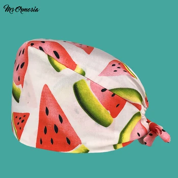 new wholesale 100% Cotton Hospital Surgery cap Operating Room Pet Doctor Dental Nurse Hat Medical doctor lab hat surgical cap 
new wholesale 100% Cotton Hospital Surgery cap Operating Room Pet Doctor Dental Nurse Hat Medical doctor lab hat surgical cap