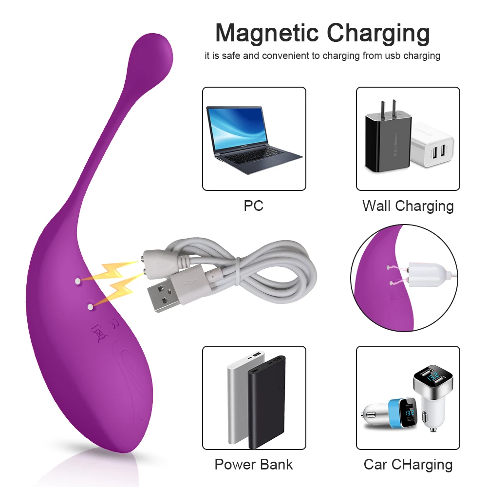 Купить Вибратор С Ду