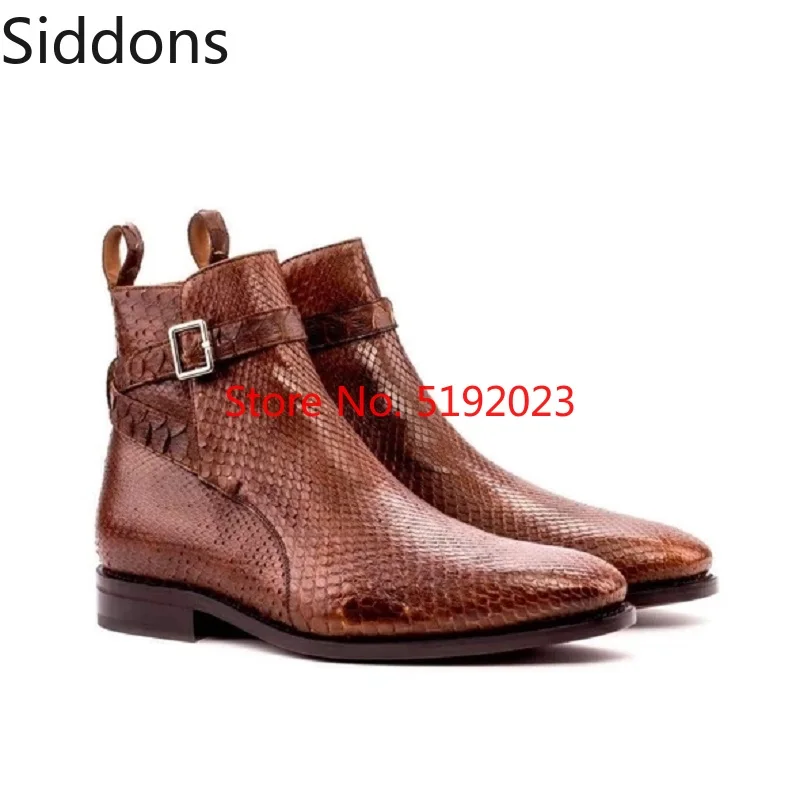 Winter Fashion Men Pointed Toe Zip Ankle Chelsea Boots PU Leather Boots Mens Male Casual Zapatos De Hombre D183
Winter Fashion Men Pointed Toe Zip Ankle Chelsea Boots PU Leather Boots Mens Male Casual Zapatos De Hombre D183