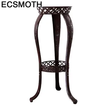 Decor Support Pour Plante Decoration Terrasse Planten Rek Shelves Mensole Per Fiori Balcony Balcon Balkon Shelf Flower Iron Rack
Decor Support Pour Plante Decoration Terrasse Planten Rek Shelves Mensole Per Fiori Balcony Balcon Balkon Shelf Flower Iron Rack