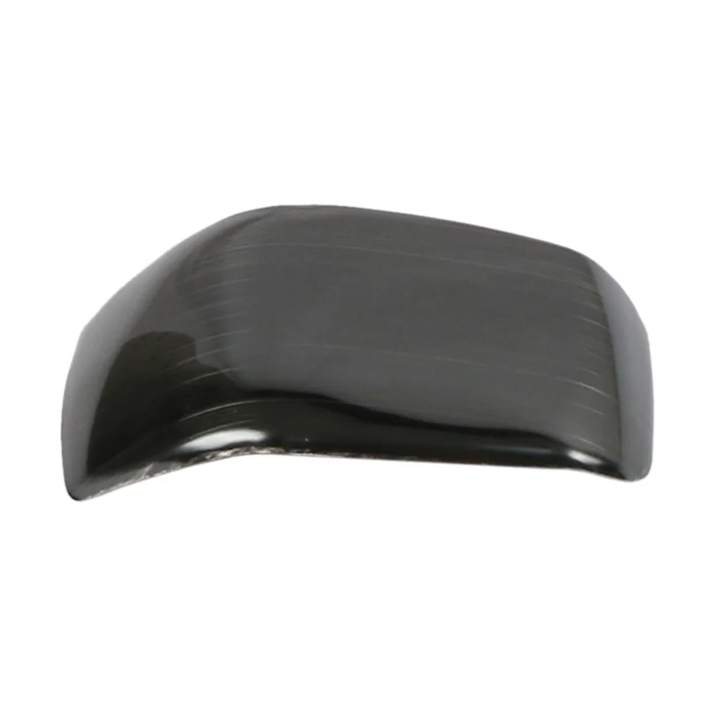 for Toyota Rav4 Xa50 2019 2020 Gear Shift Handle Sleeve Cover Interior Trim Metal Car Accessories 1 Pcs | Автомобили и мотоциклы