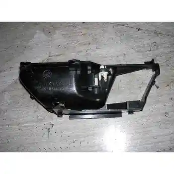 2441210 handle Inner Rear Right Mercedes E Class Saloon (bm 124) Mercedes-Benz Bm Serials 124 Saloon 4.2 V8 32v
2441210 handle Inner Rear Right Mercedes E Class Saloon (bm 124) Mercedes-Benz Bm Serials 124 Saloon 4.2 V8 32v