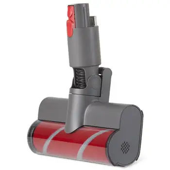 Floor Brush For Roborock H6 Wireless Handheld Vacuum Cleaner Roborock H6 Floor Brush
Floor Brush For Roborock H6 Wireless Handheld Vacuum Cleaner Roborock H6 Floor Brush
