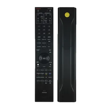 New Remote Control Fit For Pioneer RC-2427 RC-2520 RC-2921 RC-2931 BDP-52FD BDP-150-S Blu-ray Disc DVD Player
New Remote Control Fit For Pioneer RC-2427 RC-2520 RC-2921 RC-2931 BDP-52FD BDP-150-S Blu-ray Disc DVD Player