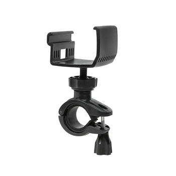 For DJI Mavic Pro Bicycle Holder Mount Bracket for DJI Mavic Pro Transmitter Remote Controller Ball Joint 360 degree Rotatable
For DJI Mavic Pro Bicycle Holder Mount Bracket for DJI Mavic Pro Transmitter Remote Controller Ball Joint 360 degree Rotatable