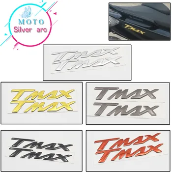 For YAMAHA TMAX 2017 Motorcycle Decals Stickers Emblem Badge 3D Decal Raised Tank Wheel Tank Decals Applique Emblem
For YAMAHA TMAX 2017 Motorcycle Decals Stickers Emblem Badge 3D Decal Raised Tank Wheel Tank Decals Applique Emblem