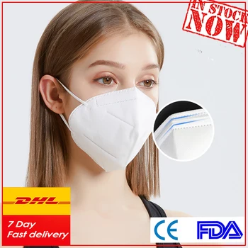 100pcs Ship To USA kids face maskes kn95mask Reusable masque n95masks medical facemasks hand sanitizing wipes
100pcs Ship To USA kids face maskes kn95mask Reusable masque n95masks medical facemasks hand sanitizing wipes