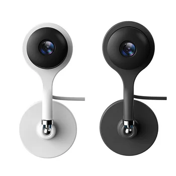 netic Wall Ceiling Mount Holder For Nest Cam Indoor Security Camera 360 Degree Adjustable Ball Joint Frames Bracket
netic Wall Ceiling Mount Holder For Nest Cam Indoor Security Camera 360 Degree Adjustable Ball Joint Frames Bracket