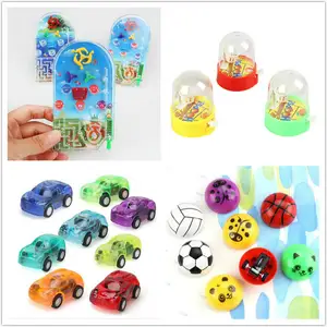 carnival prizes wholesale
