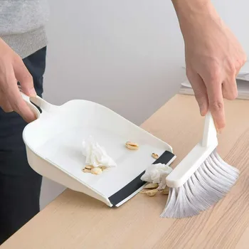 Mini Desk Dustpan Set Car Sofa Keyboard Desktop Bed Sweep Cleaning Brush Leisure Home durable practical Convenience 2020 
Mini Desk Dustpan Set Car Sofa Keyboard Desktop Bed Sweep Cleaning Brush Leisure Home durable practical Convenience 2020