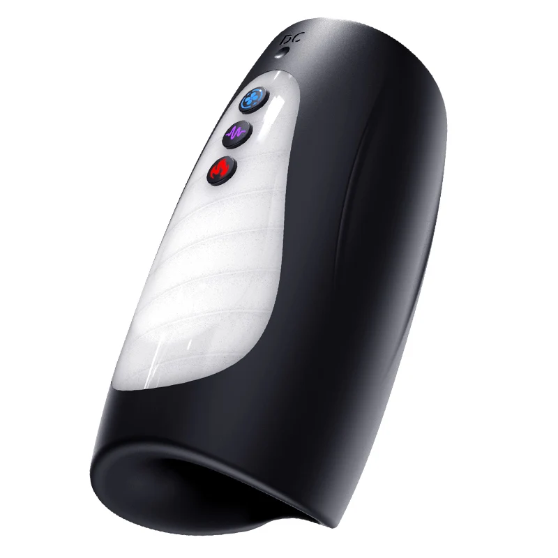 Умный Мастурбатор