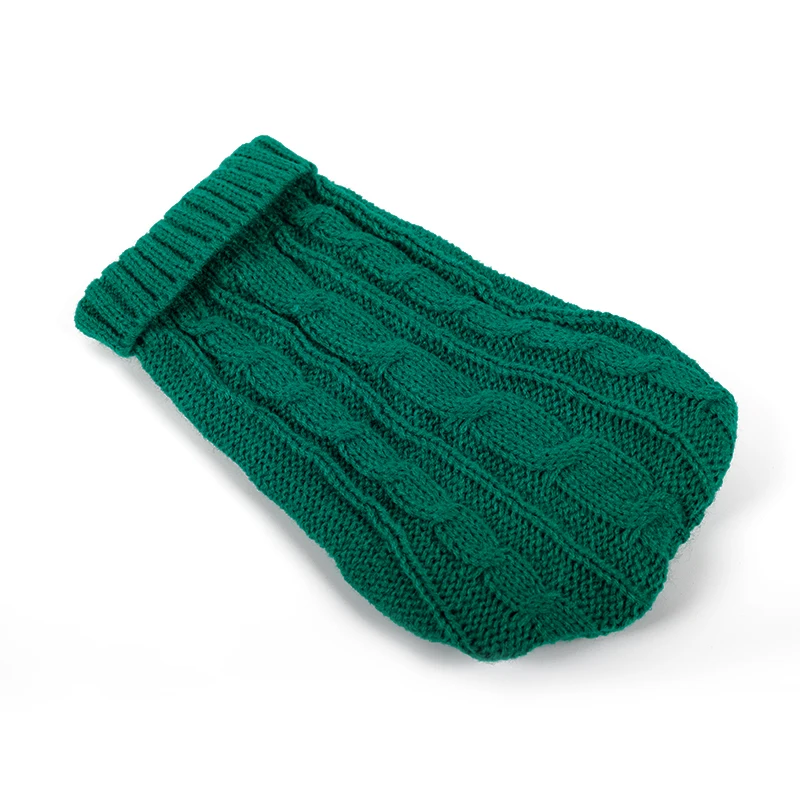 Dog Sweaters Winter Pet Clothes for Small Dogs Warm Sweater Coat Outfit. Dog Sweaters Winter Pet Clothes for Small Dogs Warm Sweater Coat Outfit.