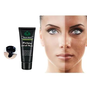 Anti acne treatment with bamboo charcoal nose oil control mud pore masks whitening cream skinning masks nose skin care products
Anti acne treatment with bamboo charcoal nose oil control mud pore masks whitening cream skinning masks nose skin care products