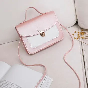 Women Mini Small Square Pack Shoulder Bag Star Sequin Designer Messenger Crossbody Bag Clutch Wallet Handbags Bolso Feminina #15
Women Mini Small Square Pack Shoulder Bag Star Sequin Designer Messenger Crossbody Bag Clutch Wallet Handbags Bolso Feminina #15